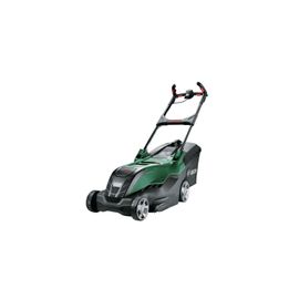 Tondeuse à gazon Bosch Advanced Rotak 40-650