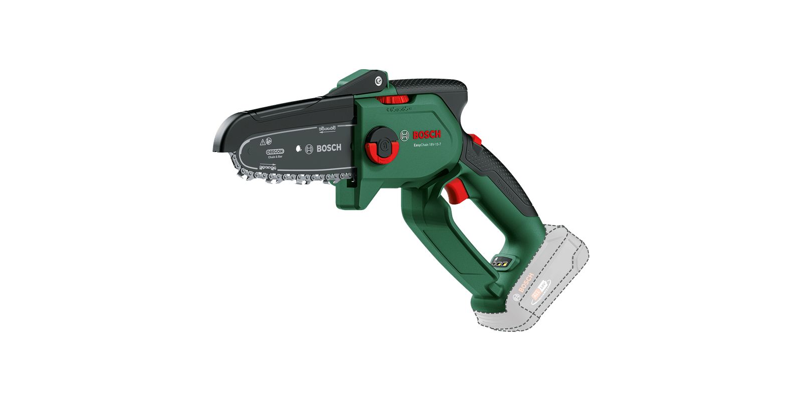 Vhbw Vhbw Câble Périphérique Compatible Avec Bosch Indego 400