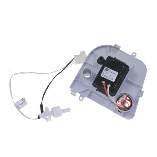 WHIRLPOOL. POMPE DE RELEVAGE. Ref: 481070109852