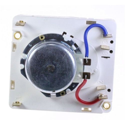 PROGRAMMATEUR MINUTERIE POUR SECHE LINGE AUTRE - XDQ14-01