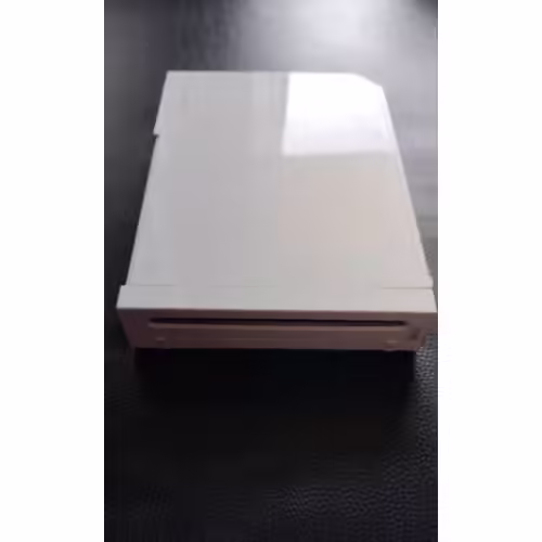 Console Nintendo wii