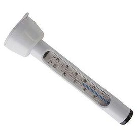 Thermomètre de piscine Intex - 29039