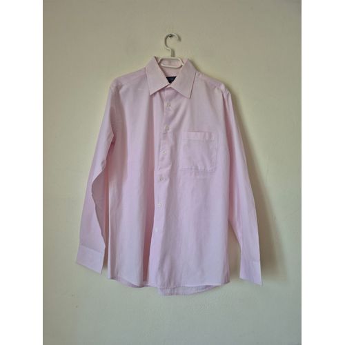 Chemise Tex Basic Taille 38/40