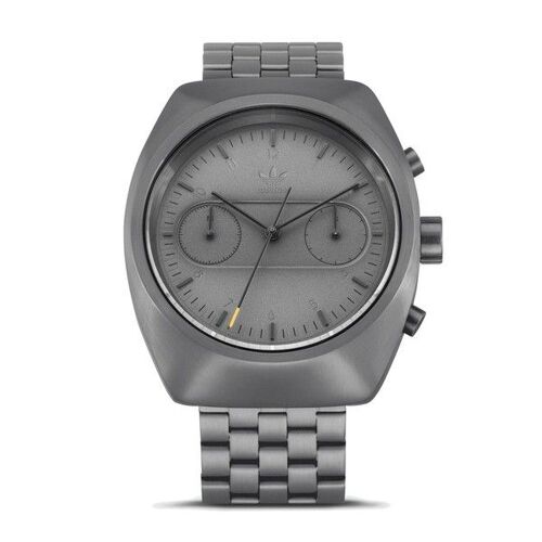 Montre Homme Adidas Z18632-00 (Ø 40 Mm)