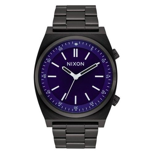 Montre Homme Nixon A11762668 (Ø 41 Mm)