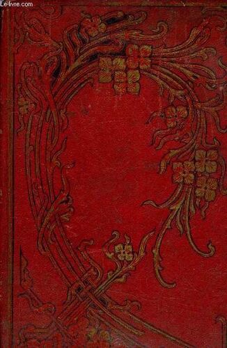 Un Cadet De Gascogne.