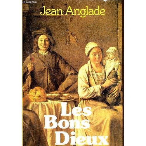 Les Bons Dieux.