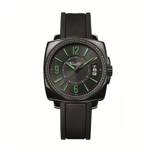 Montre Homme Thomas Sabo (40,50 Mm)