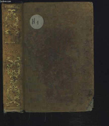 Epitome Instituti Societatis Jesu.