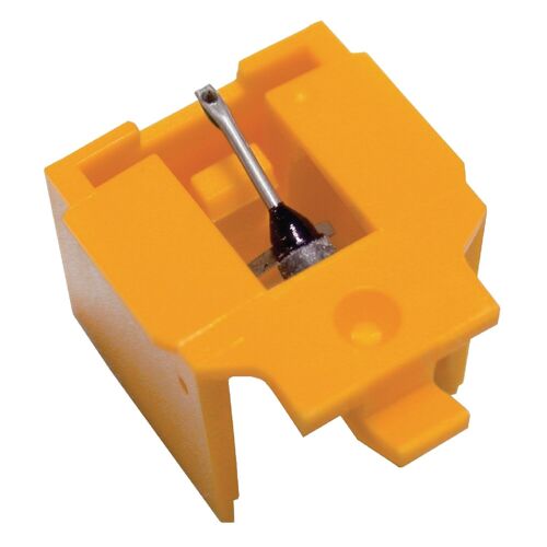 Saphir diamant pointe de lecture pour platine Sony PSLX700P PS-LX700P