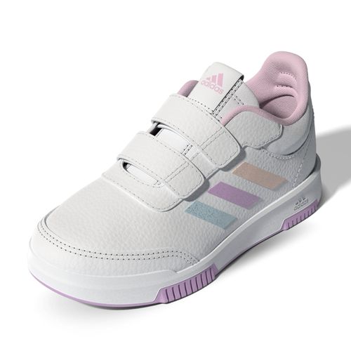 Chaussures Tensaur Sport 2.0 Cf K - Gw6453 Blanc - 29