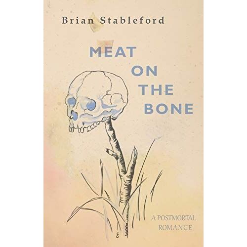 Meat On The Bone