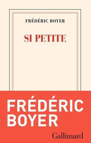 Si Petite