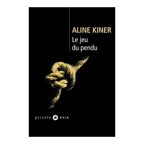 Le Jeu Du Pendu