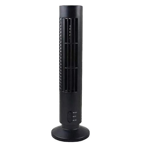 Accueil Ioniseur Purificateur d'air Ménager Purificateur d'air Ioniseur Générateur d'ions négatifs Noir Eu&ampus Plug