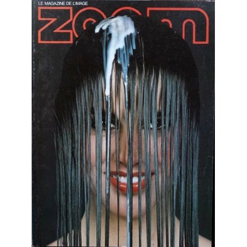 Zoom Le Magazine De L'image 81