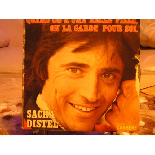 Quand On A Une Belle Fille