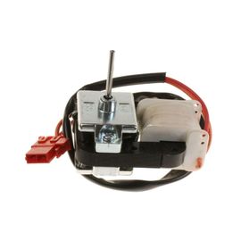 DA3110109J. MOTEUR DE VENTILATEUR 0.10UVEA SAMSUNG