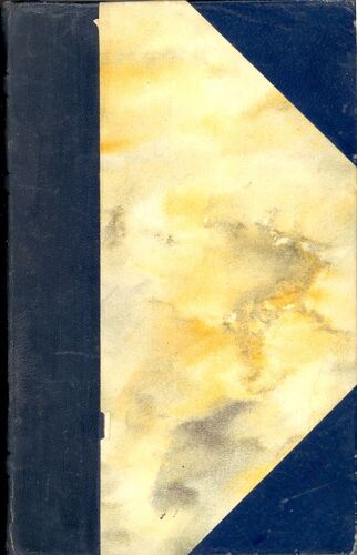 Les Montagnes Et Les Hommes