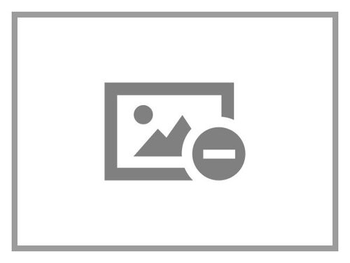 Freecolor TK3130-FRC Cartouche de toner 1 pièce Noir