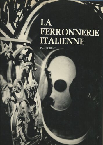 La Ferronerie Italienne