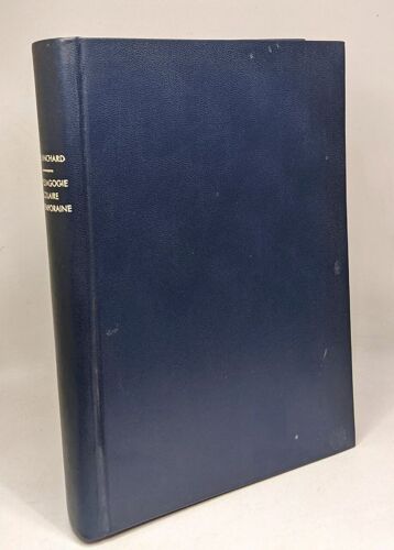 La Pédagogie Scolaire Contemporaine - Édition Augmentée Et Remaniée