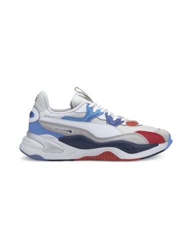 Baskets Rs-2k Bmw Mms - 40
