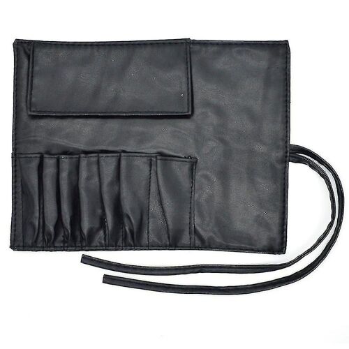 Cosmetic Brush Bag Storage Bag Cosmetic Bag Storage Bag Travel Portable Makeup Brush