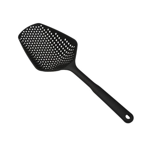 Passoire Anti-Fuite En Plastique, 1 Pièce, Jeu De Gadgets De Cuisine, Accessoires De Cuisine