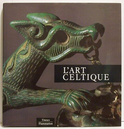 Celtic Art