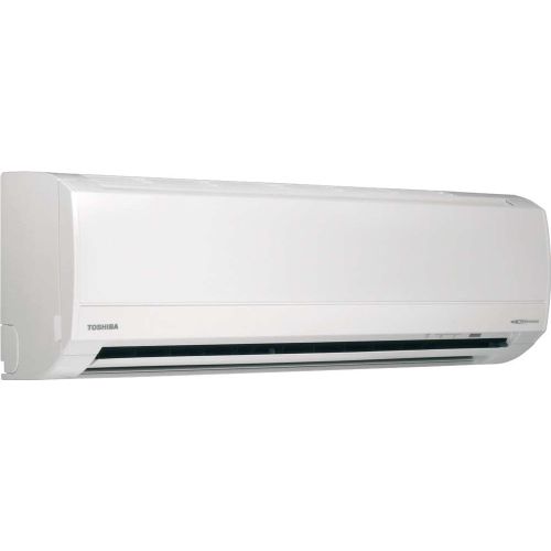 Climatiseur 2000-2500W Toshiba RAS077