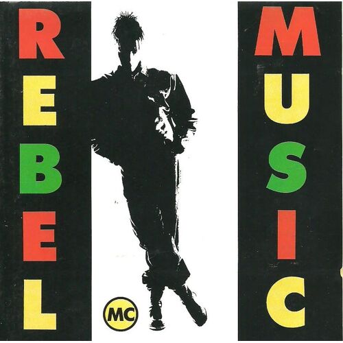 Rebel Music