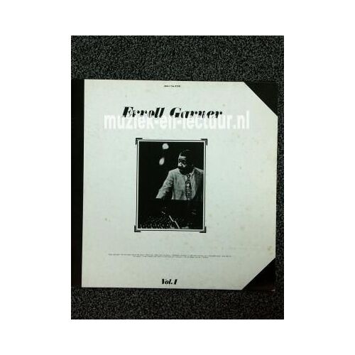 Vol. 1