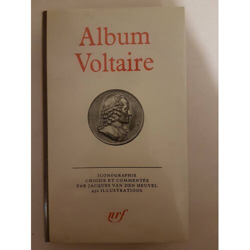 Bibliothèque La Pléiade
