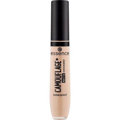 Essence - Correcteur Mat Camouflage + Matte - 70 - 