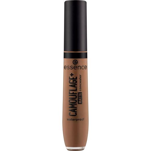 Essence - Correcteur Mat Camouflage + Matte - 230 - 
