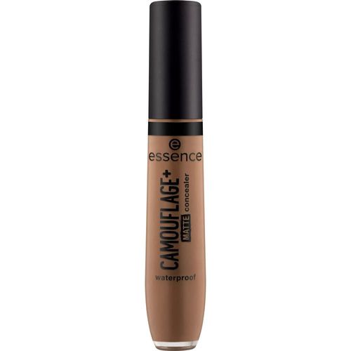 Essence - Correcteur Mat Camouflage + Matte - 210 - 