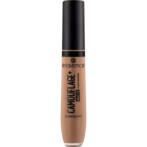 Essence - Correcteur Mat Camouflage + Matte - 180 - 