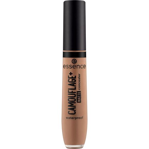 Essence - Correcteur Mat Camouflage + Matte - 190 - 