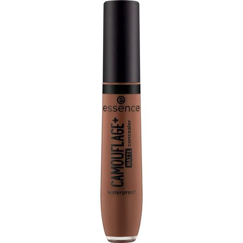 Essence - Correcteur Mat Camouflage + Matte - 240 - 