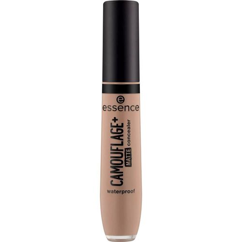Essence - Correcteur Mat Camouflage + Matte - 130 - 