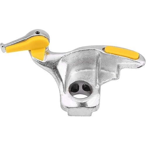 Montage / Démontage De Changeur De Pneus, Monteur De Pneus De Voiture En Acier Inoxydable Demount Duck Head Diamètre De L'outil 30mm (30mm)