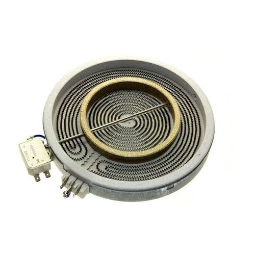 Beko - Foyer Avant Gauche ø 210 M/m 2200 W - Ref: 162926011