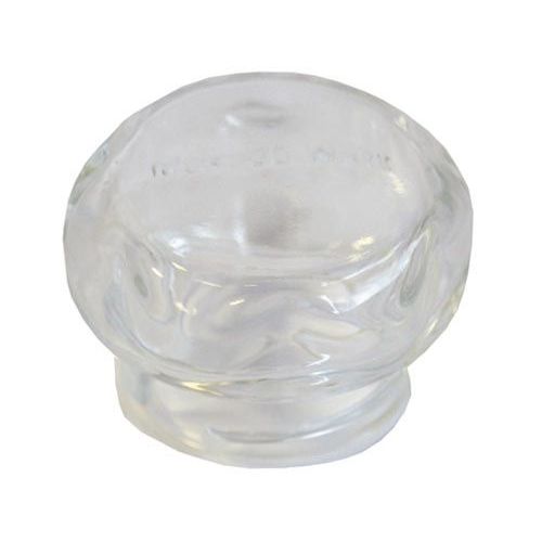 481245028009. HUBLOT DE LAMPE DE FOUR IKEA