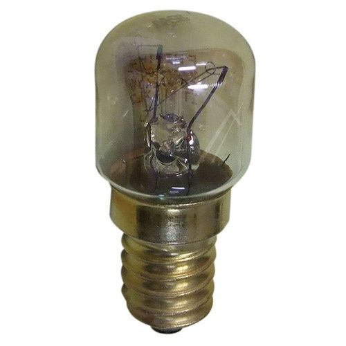 481913488089. AMPOULE FOUR POIRETTE FOUR 300° E14 T22 IKEA