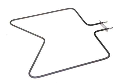 480121100591. RESISTANCE DE SOLE 1150 W IKEA