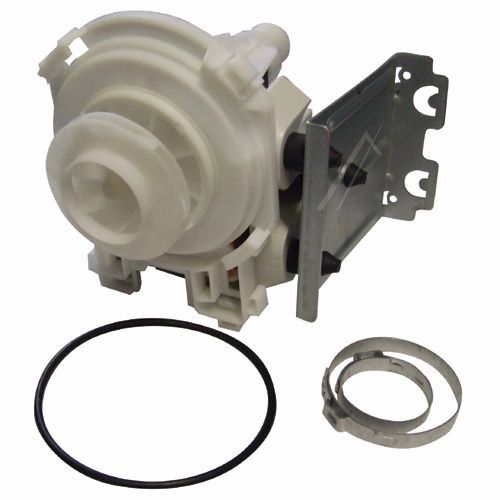 480131000166. MOTEUR DE CYCLAGE IKEA