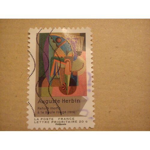 Art Peinture Du Xx E S Cubisme