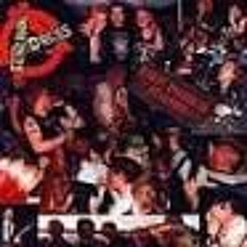 Party Political Bullshit