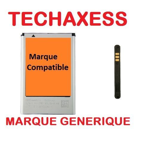 Batterie Blc-2 Nokia 3510 Origine Pour Nokia 3510i